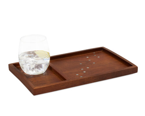 Dream Valet Tray