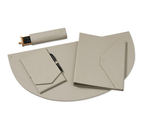 Dune Desk Set