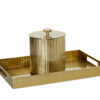 Ivo Bar 2QT