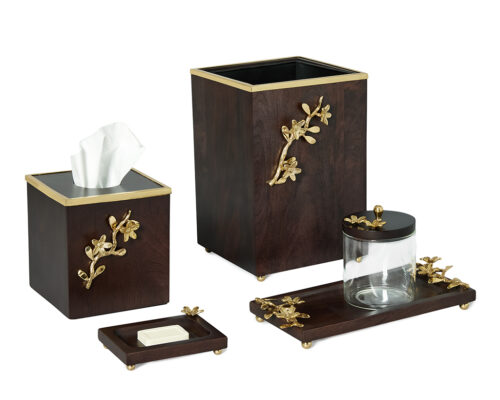 Leora Bath