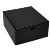 Marriott FS Coffee Box