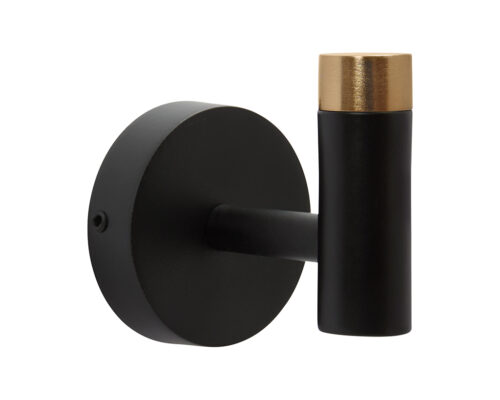 Contour Hook