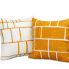 Pillow Avenue Group