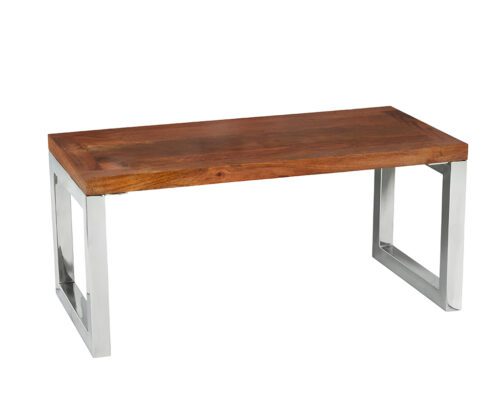 Milo Bench
