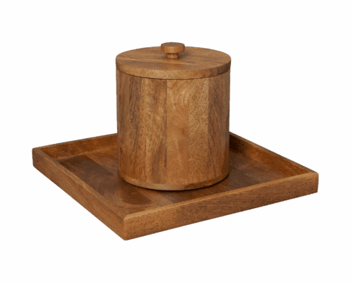 Beau Bar