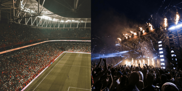 Event Season 2026: A Step-by-Step Guide for Hotels