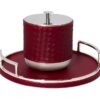 ForestBar_Burgundy_Set