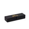 Leora Remote Holder