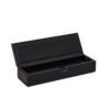 Leora Desk Remote Box Open