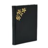 Leora Notepad Holder