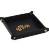 Leora Valet Tray