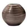 Shown in gunmetal casted aluminum. Shown in gunmetal casted aluminum.