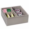 Cassian-Coffee-Box-Open.jpg