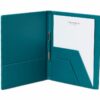 Shown with digitally printed design on faux leather.