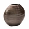 Shown in gunmetal casted aluminum. Shown in gunmetal casted aluminum.
