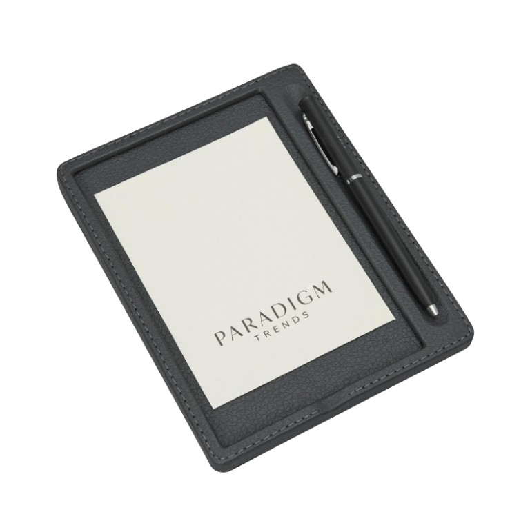 Functional Desk Accessories for Hotel Rooms