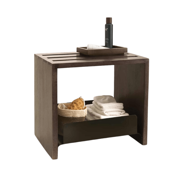 Select FF&E for Guestrooms and Public Interiors