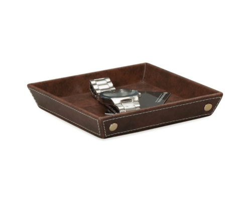Aurora Valet Tray