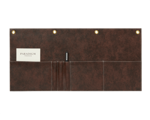 Aurora Horizontal Compendium