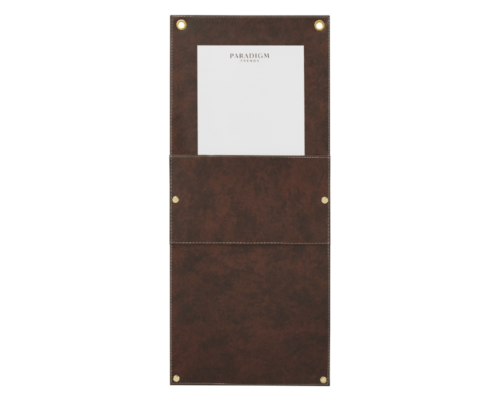Aurora Vertical Compendium