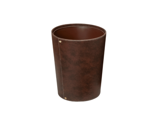 Aurora Wastebasket