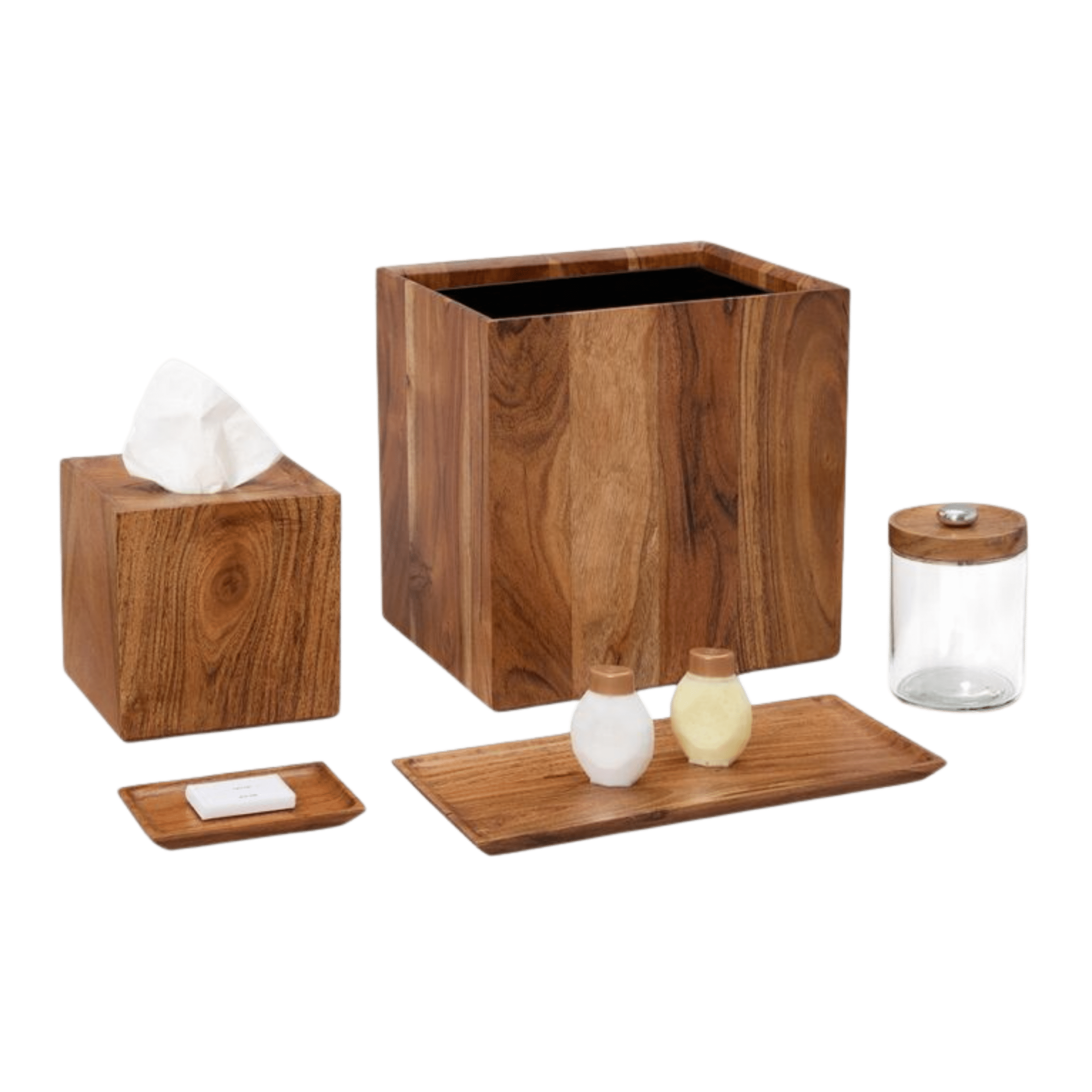 Calla Bath